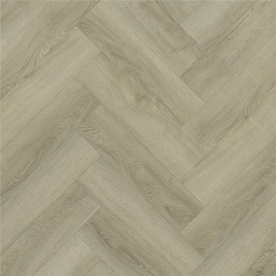 Кварцевый ламинат Home Expert Паркет Дизайн Дуб Утренний Лес 44-2180-03
